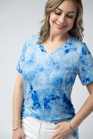 MYSTERY BAG $16.99 MYSTERY AMERICANA*** plus size clothing