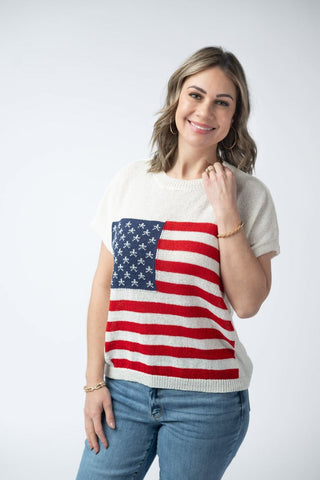 MYSTERY BAG $16.99 MYSTERY AMERICANA*** plus size clothing