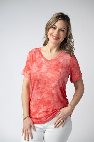 MYSTERY BAG $16.99 MYSTERY AMERICANA*** plus size clothing