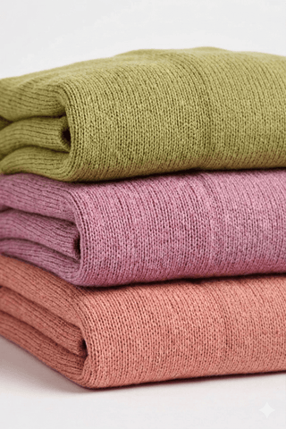 Lois Longline Cardigan (3 Colors)-4- Overlayer Tops-Dear Scarlett-Styled by Stacked - A Plus Size Women's Boutique in Lakeville, MN