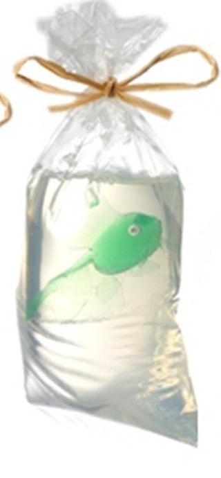 My Pet Fish Soap-12- Accessories & Gifts-Just Bubbly-Styled by Stacked - A Plus Size Women's Boutique in Lakeville, MN