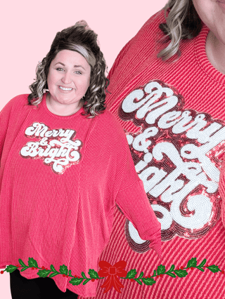 Graphic Tees Stacked A Plus Size Boutique