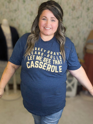All Things Thanksgiving Graphic Top-6- Graphic Tops-fox and owl-Styled by Stacked - A Plus Size Women's Boutique in Lakeville, MN