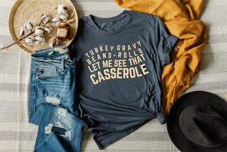 All Things Thanksgiving Graphic Top-6- Graphic Tops-fox and owl-Styled by Stacked - A Plus Size Women's Boutique in Lakeville, MN