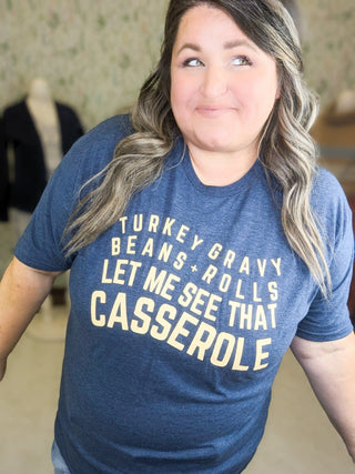 All Things Thanksgiving Graphic Top-6- Graphic Tops-fox and owl-Styled by Stacked - A Plus Size Women's Boutique in Lakeville, MN