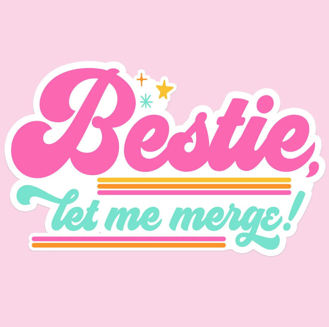 CAR DECAL STICKERS