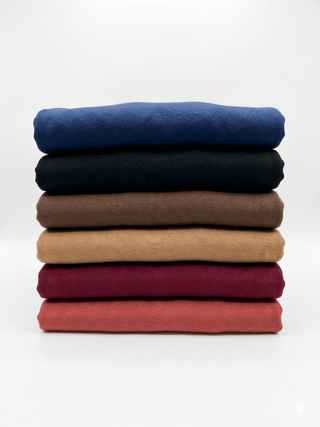 4- Overlayer Tops Blaine Buttery Soft Draped Lightweight Cardigan (6 Colors) plus size clothing