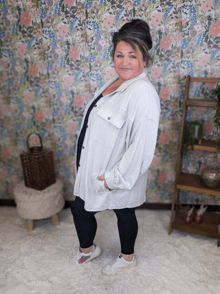 Core Comfort Leggings in Solids-8- Legging/Lounge/Bralette-YELETE-Styled by Stacked - A Plus Size Women's Boutique in Lakeville, MN