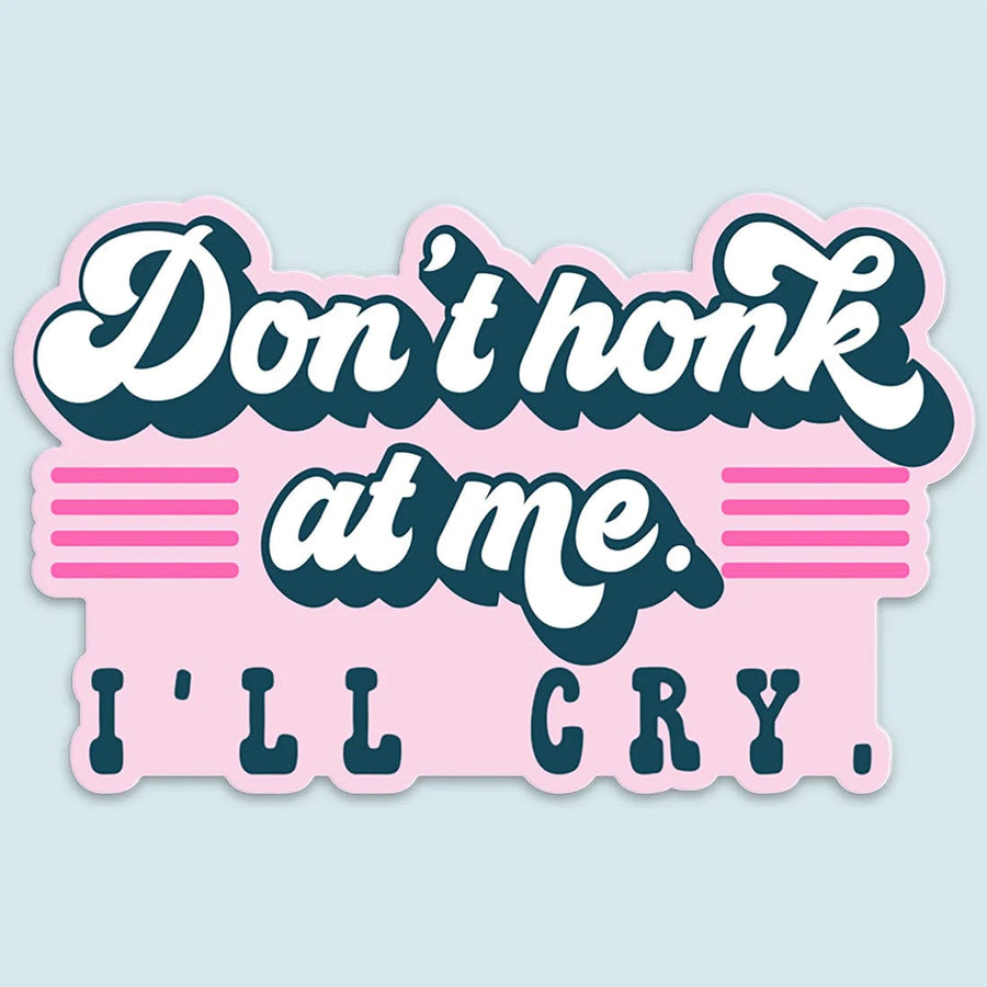 CAR DECAL STICKERS