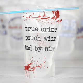 Drink Pouches-12- Accessories & Gifts-MUGSBY-Styled by Stacked - A Plus Size Women's Boutique in Lakeville, MN