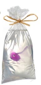 My Pet Fish Soap-12- Accessories & Gifts-Just Bubbly-Styled by Stacked - A Plus Size Women's Boutique in Lakeville, MN