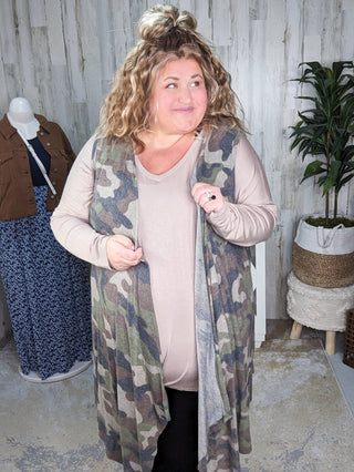Jamie Luxe Slouchy Long Sleeve Top-2- Long Sleeve Tops-zenana-Styled by Stacked - A Plus Size Women's Boutique in Lakeville, MN