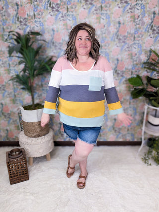 SALE- Jovie Distressed Frayed Hem Denim Shorts-9- Bottoms Denim-ZENANA-Styled by Stacked - A Plus Size Women's Boutique in Lakeville, MN