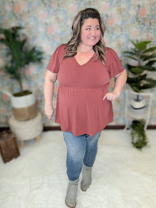 Judy Blue High Rise Super Sanded Tummy Control Skinny-9- Bottoms Denim-Judy Blue-Styled by Stacked - A Plus Size Women's Boutique in Lakeville, MN
