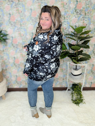 Judy Blue High Rise Super Sanded Tummy Control Skinny-9- Bottoms Denim-Judy Blue-Styled by Stacked - A Plus Size Women's Boutique in Lakeville, MN
