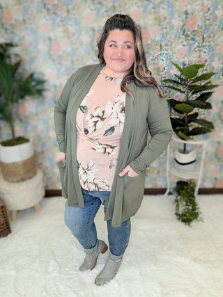 Judy Blue High Rise Super Sanded Tummy Control Skinny-9- Bottoms Denim-Judy Blue-Styled by Stacked - A Plus Size Women's Boutique in Lakeville, MN