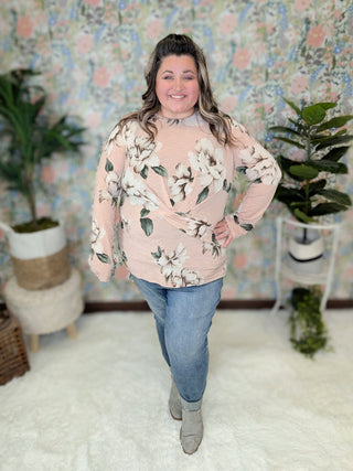 Judy Blue High Rise Super Sanded Tummy Control Skinny-9- Bottoms Denim-Judy Blue-Styled by Stacked - A Plus Size Women's Boutique in Lakeville, MN