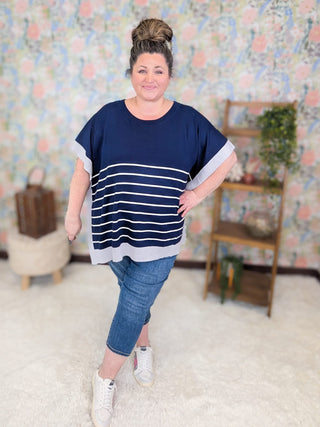 9- Bottoms Denim Judy Blue Medium Wash Embroidered Pocket Capri plus size clothing