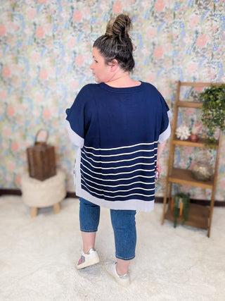 9- Bottoms Denim Judy Blue Medium Wash Embroidered Pocket Capri plus size clothing