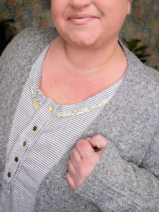 Kensington Cozy Sweater Cardigan w/Pockets (11 Colors)-4- Overlayer Tops-MICHELLE MAE-Styled by Stacked - A Plus Size Women's Boutique in Lakeville, MN