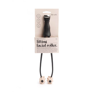 ***Lifting Facial Roller-12- Accessories & Gifts-KITSCH-Styled by Stacked - A Plus Size Women's Boutique in Lakeville, MN
