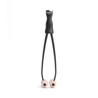 ***Lifting Facial Roller-12- Accessories & Gifts-KITSCH-Styled by Stacked - A Plus Size Women's Boutique in Lakeville, MN