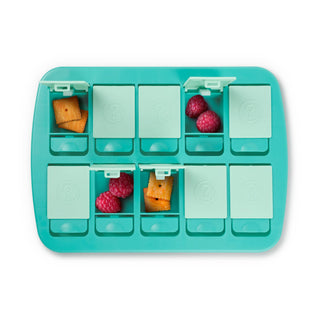 Mini Match Up - Memory Snack Tray-12- Accessories & Gifts-Fred & Friends-Styled by Stacked - A Plus Size Women's Boutique in Lakeville, MN