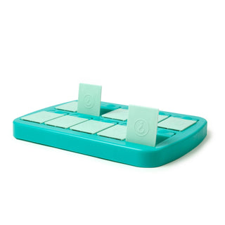 Mini Match Up - Memory Snack Tray-12- Accessories & Gifts-Fred & Friends-Styled by Stacked - A Plus Size Women's Boutique in Lakeville, MN