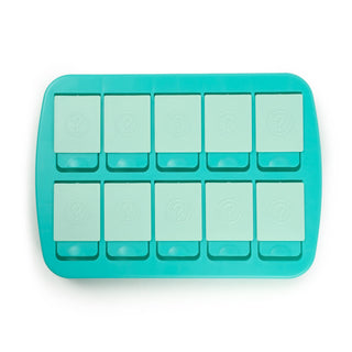 Mini Match Up - Memory Snack Tray-12- Accessories & Gifts-Fred & Friends-Styled by Stacked - A Plus Size Women's Boutique in Lakeville, MN