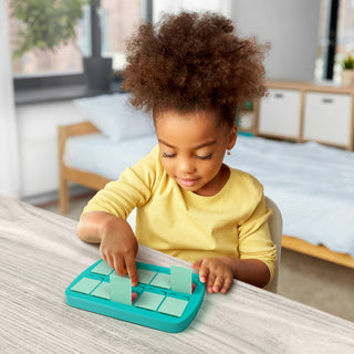 Mini Match Up - Memory Snack Tray-12- Accessories & Gifts-Fred & Friends-Styled by Stacked - A Plus Size Women's Boutique in Lakeville, MN