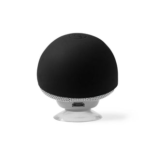 Mini Mushroom Rechargeable Speaker-12- Accessories & Gifts-DM Merchandising-Styled by Stacked - A Plus Size Women's Boutique in Lakeville, MN