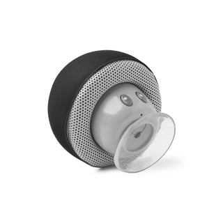 Mini Mushroom Rechargeable Speaker-12- Accessories & Gifts-DM Merchandising-Styled by Stacked - A Plus Size Women's Boutique in Lakeville, MN