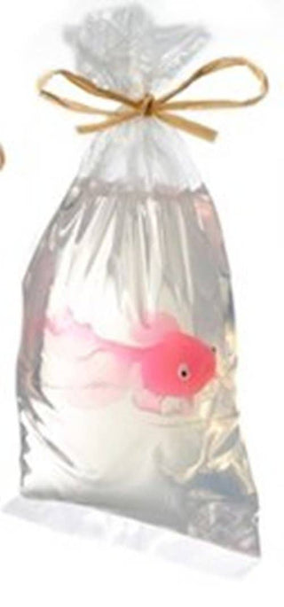 My Pet Fish Soap-12- Accessories & Gifts-Just Bubbly-Styled by Stacked - A Plus Size Women's Boutique in Lakeville, MN