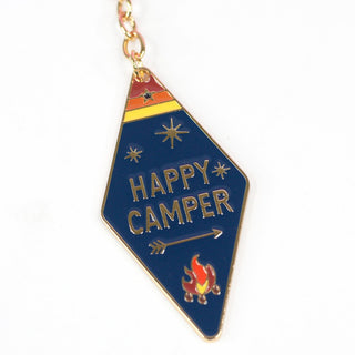 ***OUTDOORSY LOVE KEYCHAINS-12- Accessories & Gifts-MUGSBY-Styled by Stacked - A Plus Size Women's Boutique in Lakeville, MN