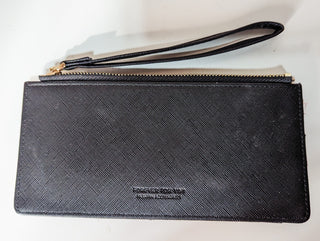 Perfect Fit Lay-Flat Wallets (6 colors)-12- Accessories & Gifts-Stacked - A Plus Size Boutique-Styled by Stacked - A Plus Size Women's Boutique in Lakeville, MN
