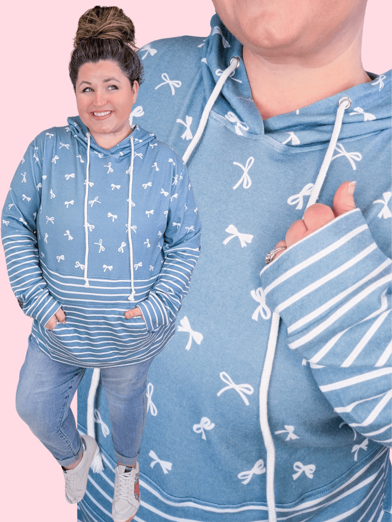 PIECES hoodie PCCHILLI rood kopen? | Morgen in huis | wehkamp PIECES hoodie PCCHILLI rood kopen? | Morgen in huis | wehkamp