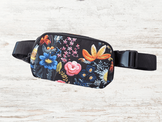 ***PINK FRIDAY Crossbody Sling Bag with FREEBIE!-12- Accessories & Gifts-direct-Styled by Stacked - A Plus Size Women's Boutique in Lakeville, MN