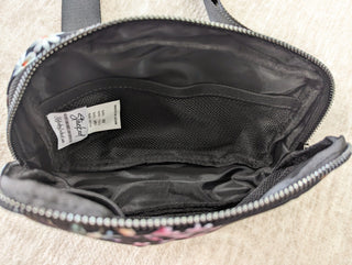 ***PINK FRIDAY Crossbody Sling Bag with FREEBIE!-12- Accessories & Gifts-direct-Styled by Stacked - A Plus Size Women's Boutique in Lakeville, MN