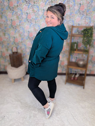 Core Comfort Leggings in Solids-8- Legging/Lounge/Bralette-YELETE-Styled by Stacked - A Plus Size Women's Boutique in Lakeville, MN