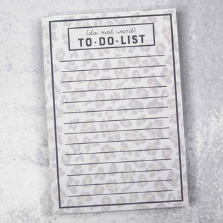 ***SASSY NOTEPADS-12- Accessories & Gifts-MUGSBY-Styled by Stacked - A Plus Size Women's Boutique in Lakeville, MN