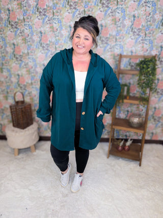 Core Comfort Leggings in Solids-8- Legging/Lounge/Bralette-YELETE-Styled by Stacked - A Plus Size Women's Boutique in Lakeville, MN