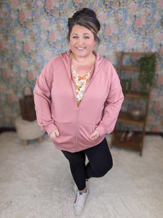 8- Legging/Lounge/Bralette Core Comfort Leggings in Solids plus size clothing