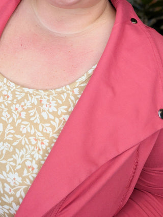 Elsie Scoopneck Buttery Soft Luxe Tank (13 prints)-1- ShortSlv/Slvless Tops-MICHELLE MAE-Styled by Stacked - A Plus Size Women's Boutique in Lakeville, MN