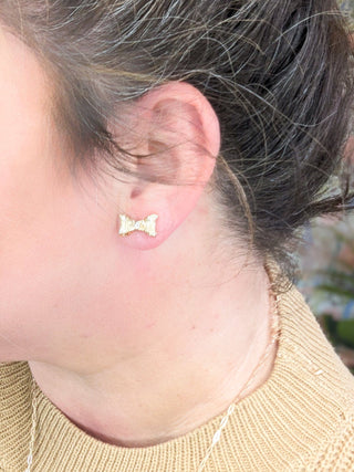 Golden Hour 3pc Earring Set-12- Accessories & Gifts-urbanista-Styled by Stacked - A Plus Size Women's Boutique in Lakeville, MN