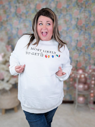 *DEAL* Most Likely To Get Lit Graphic Pullover *FINAL SALE*-6- Graphic Tops-with love molly-Styled by Stacked - A Plus Size Women's Boutique in Lakeville, MN