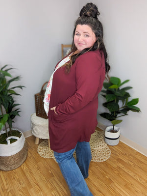 Judy Blue Jegging Bootcut