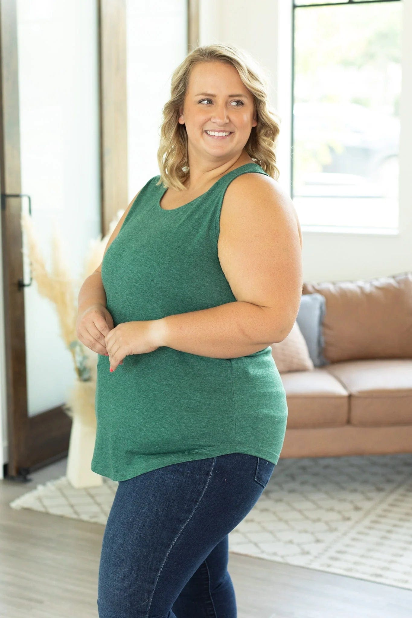 Catherine clothing plus clearance sizes