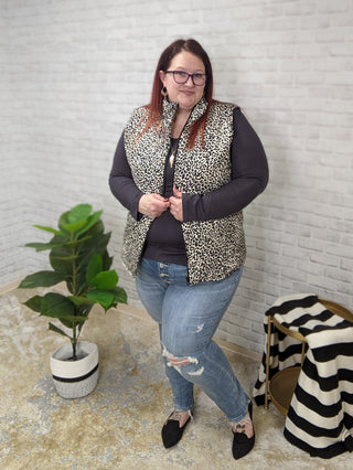 JUDY BLUE HIGH WAIST BUTTONFLY BOYFRIEND-Jeans-Judy Blue-Styled by Stacked - A Plus Size Women's Boutique in Lakeville, MN
