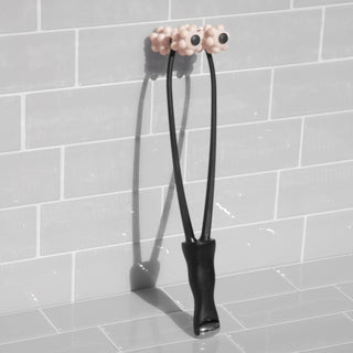 ***Lifting Facial Roller-12- Accessories & Gifts-KITSCH-Styled by Stacked - A Plus Size Women's Boutique in Lakeville, MN