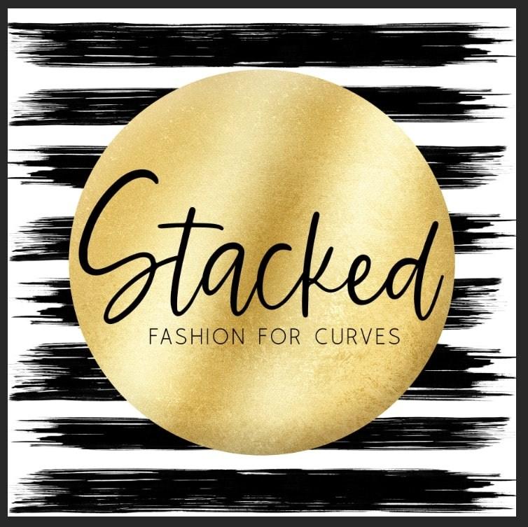 Stacked Gift Card gift card Stacked - Fashion for Curves 